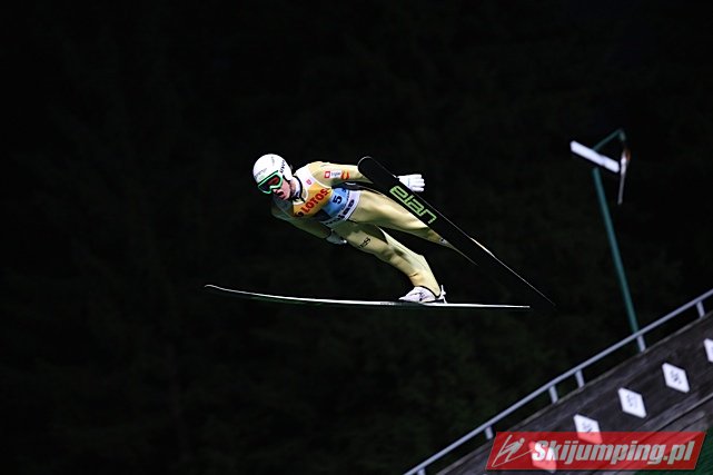 095 Peter Prevc